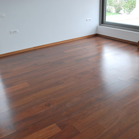 Flat in Greece, 116 sq.m.