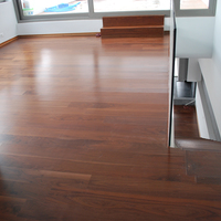 Flat in Greece, 116 sq.m.