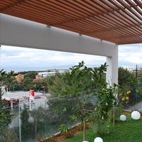 Flat in Greece, 116 sq.m.