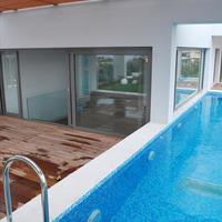 Flat in Greece, 116 sq.m.