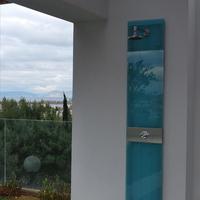 Flat in Greece, 116 sq.m.