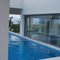 Flat in Greece, 116 sq.m.