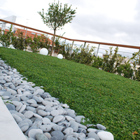 Flat in Greece, 116 sq.m.