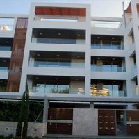 Flat in Greece, 116 sq.m.