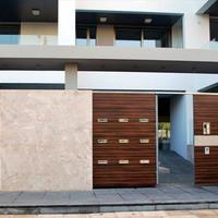 Flat in Greece, 116 sq.m.