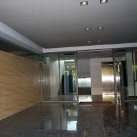 Flat in Greece, 116 sq.m.