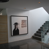 Flat in Greece, 116 sq.m.