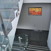 Flat in Greece, 116 sq.m.