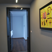 Flat in Greece, 116 sq.m.