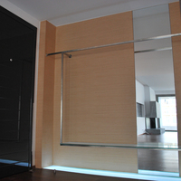 Flat in Greece, 116 sq.m.