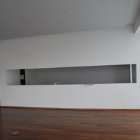 Flat in Greece, 116 sq.m.