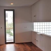 Flat in Greece, 116 sq.m.