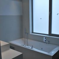 Flat in Greece, 116 sq.m.