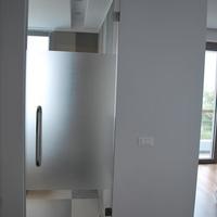 Flat in Greece, 116 sq.m.