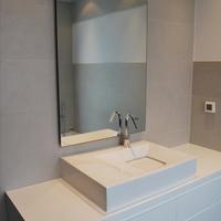 Flat in Greece, 116 sq.m.