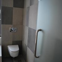 Flat in Greece, 116 sq.m.