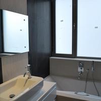 Flat in Greece, 116 sq.m.