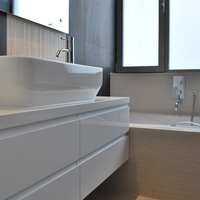 Flat in Greece, 116 sq.m.