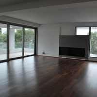 Flat in Greece, 116 sq.m.