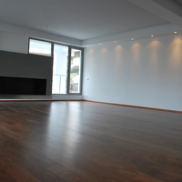 Flat in Greece, 116 sq.m.