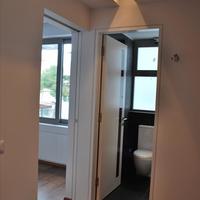 Flat in Greece, 116 sq.m.