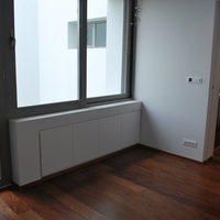 Flat in Greece, 116 sq.m.