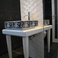 Flat in Greece, 116 sq.m.