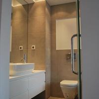 Flat in Greece, 116 sq.m.