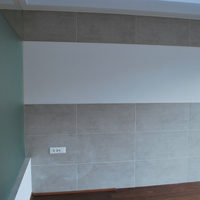 Flat in Greece, 116 sq.m.