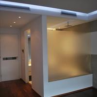 Flat in Greece, 116 sq.m.