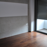 Flat in Greece, 116 sq.m.