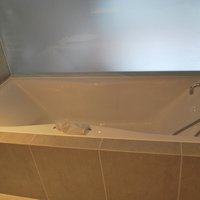 Flat in Greece, 116 sq.m.