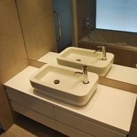 Flat in Greece, 116 sq.m.