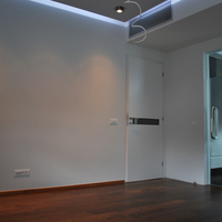 Flat in Greece, 116 sq.m.