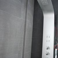 Flat in Greece, 116 sq.m.