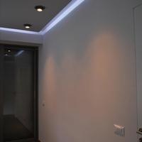 Flat in Greece, 116 sq.m.