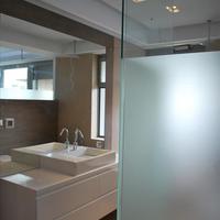 Flat in Greece, 116 sq.m.