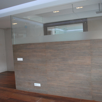 Flat in Greece, 116 sq.m.