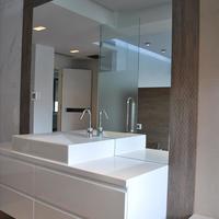 Flat in Greece, 116 sq.m.