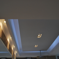 Flat in Greece, 116 sq.m.