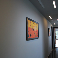 Flat in Greece, 116 sq.m.