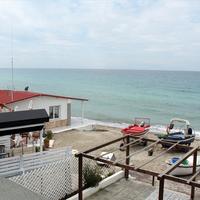 Flat in Greece, 60 sq.m.