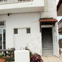 Flat in Greece, 60 sq.m.