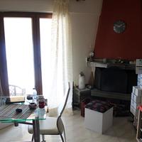 Flat in Greece, 60 sq.m.