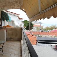 Flat in Greece, 60 sq.m.