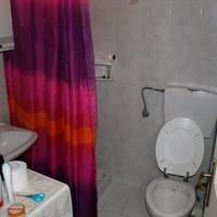 Flat in Greece, 60 sq.m.