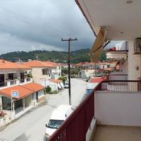 Квартира в Греции, 128 кв.м.