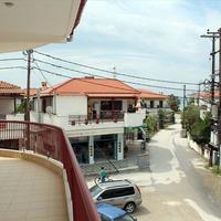 Квартира в Греции, 128 кв.м.