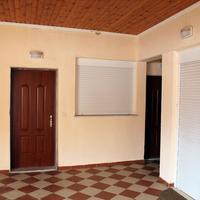 Квартира в Греции, 128 кв.м.