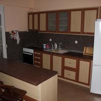 Квартира в Греции, 128 кв.м.